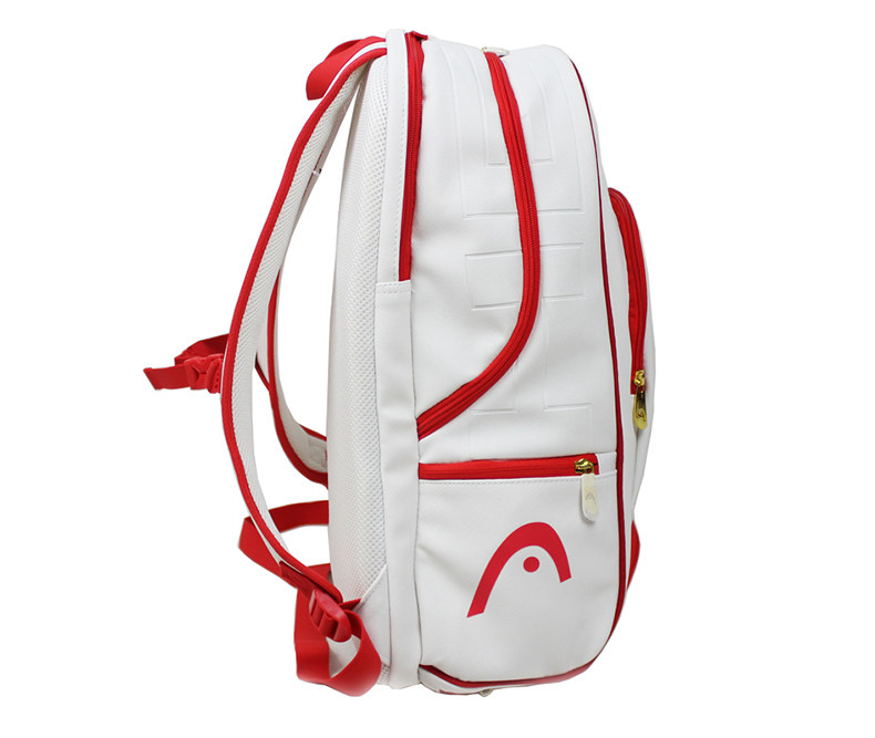 Sac de tennis - Ref 26823 Image 13