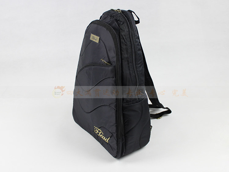 Sac de tennis - Ref 28288 Image 18