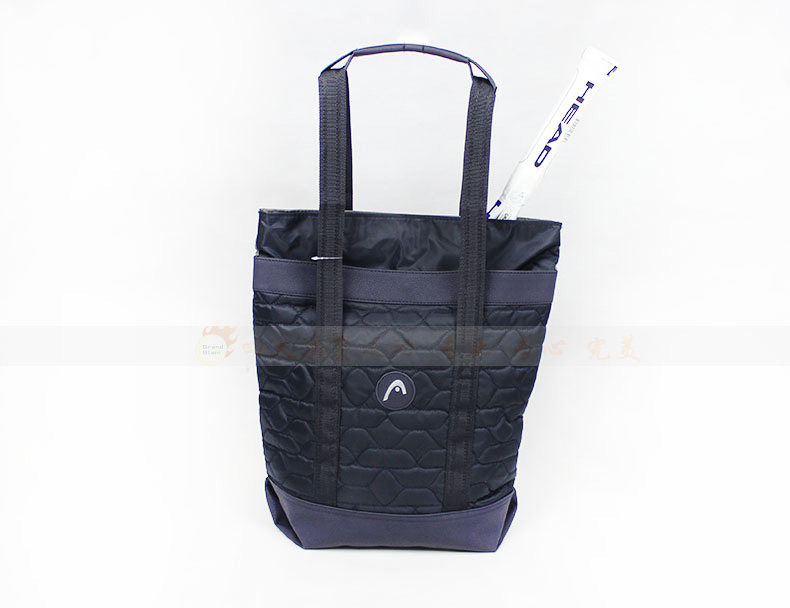 Sac de tennis - Ref 29301 Image 37