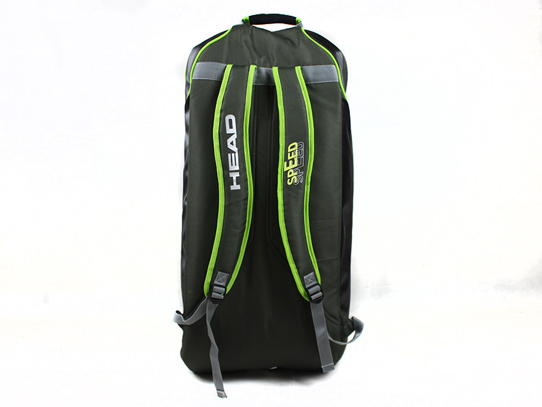 Sac de tennis - Ref 27018 Image 9