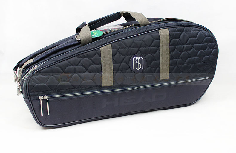 Sac de tennis - Ref 29301 Image 26