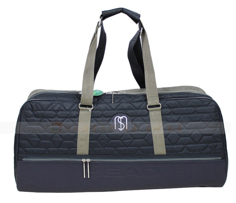 Sac de tennis - Ref 28520 Image 17