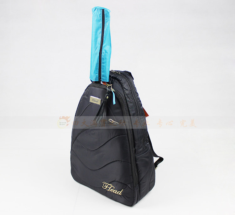 Sac de tennis - Ref 28288 Image 16