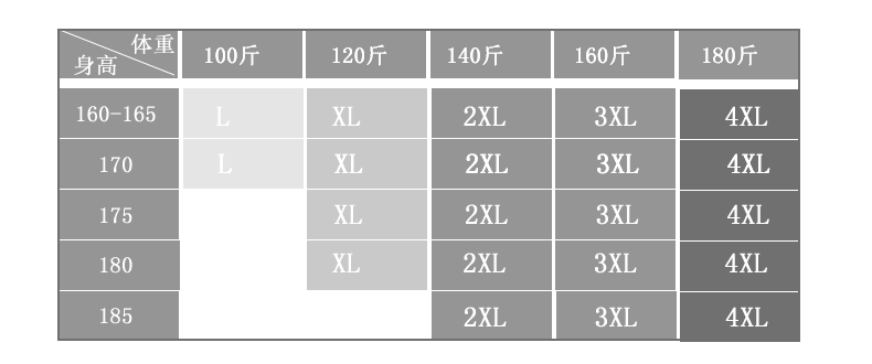 Quần lót cotton nam trung và già lỏng lẻo cộng với phân bón XL võ sĩ già ông già bốn góc quần đầu cha cửa hàng đồ lót