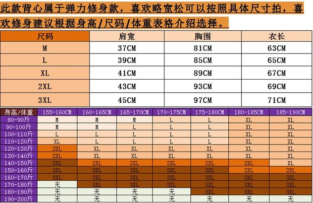 Áo nhung dày ấm áp vest nam cotton mỏng Thanh niên bó sát bó sát khoác vest nữ