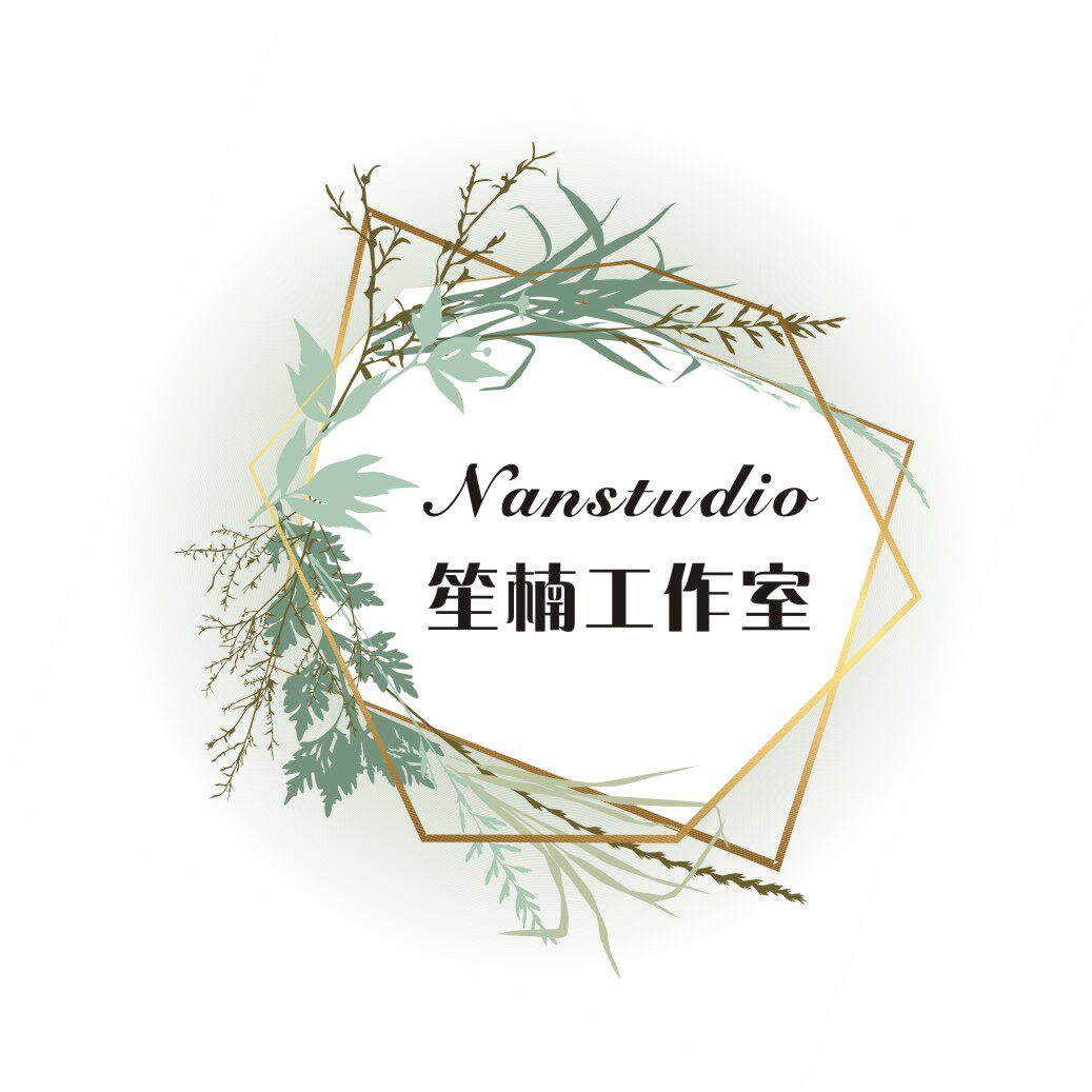 NANS 笙楠奖杯定制