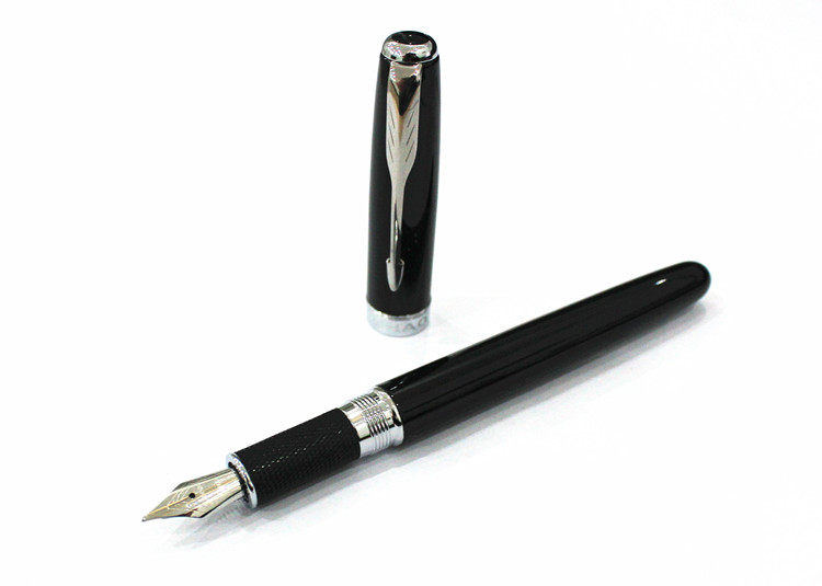 TB20pHOopXXXXanXFXXXXXXXXXX_!!2842117074