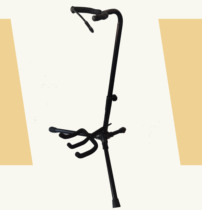 Two Hu Shelf Tri - string Range Winter Range Zhenvap Show - Sheng Beijing - Hu Beijing - 2 Hu Rack Bench Bench Bench Bench Bench