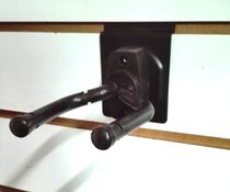 Trough plate pipa pylon violin adhesive hook a hanger erhu pylon Zhonggui hanger Matou Qin hanger