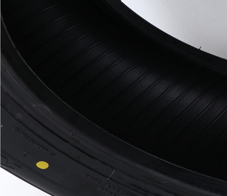Lốp xe ô tô 165 70R13 Wulingzhiguang Changan Star Antelope Xiali N3N5 giá lốp xe ô tô michelin