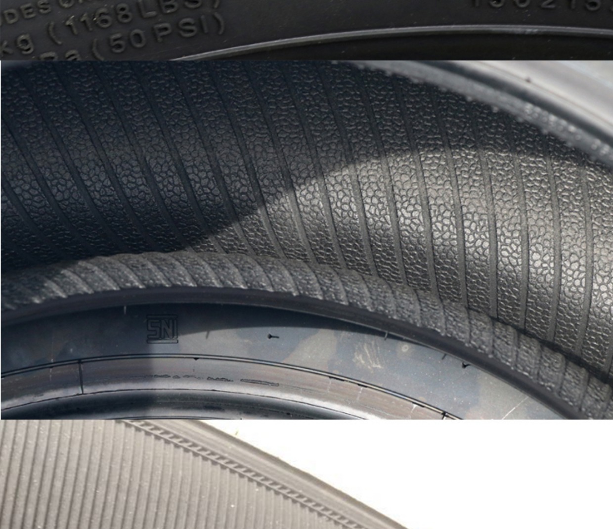 Lốp xe mới chịu mài mòn 205 / 55R16 91V Yi XTMG5 Yi di chuyển Roewe 350360 phổ thông lốp xe ô tô chevrolet spark