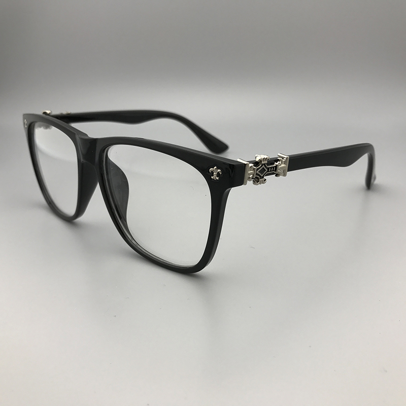 Montures de lunettes en Memoire plastique - Ref 3139981 Image 3