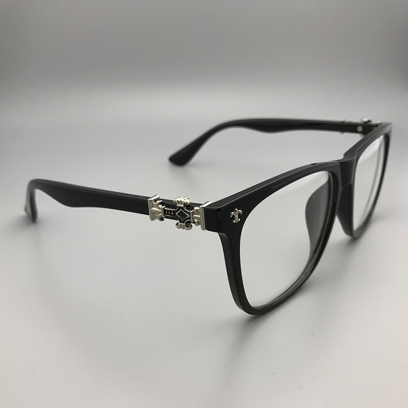 Montures de lunettes en Memoire plastique - Ref 3139981 Image 17