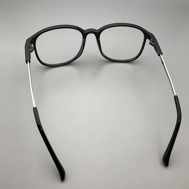 Montures de lunettes en Memoire plastique - Ref 3140235 Image 23