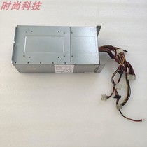 台达RPS-750-1-C REV:00F冗余电源 R350 T350 G7电源笼子