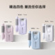 Nail grinder portable electric nail art store for use in a professional small nail electric nail grinder for nail removal machine