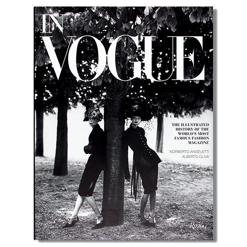 Dior, классический журнал, модные реквизиты для фото, дизайнерская фотосъемка, (Physicals), английский