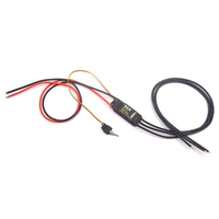 50A Правила переноса мощности Общий водонепроницаемый