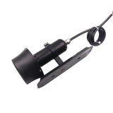 KYI-8ET-SUP Underwater Pusher 6S 24V 9 кг.