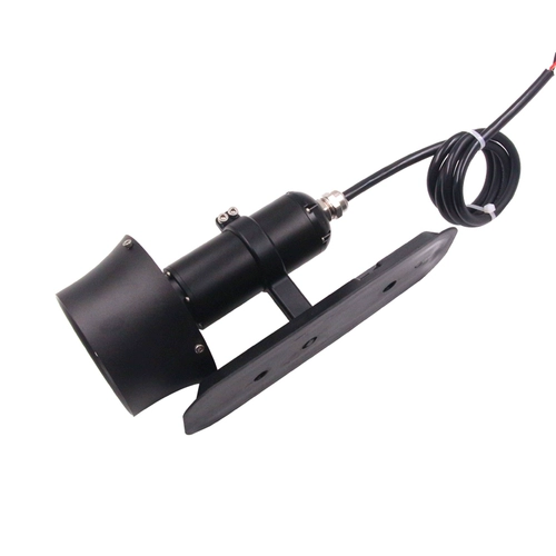 KYI-8ET-SUP Underwater Pusher 6S 24V 9 кг.