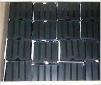 Original fit HP HP1212 out of paper dei 11361216 11361216 1213 1132 1132 paper tray pick up cardboard