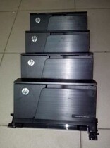 Original HP HPPro400 M401 Manual Front door HP401d Front door Manual Feeder Tray 1