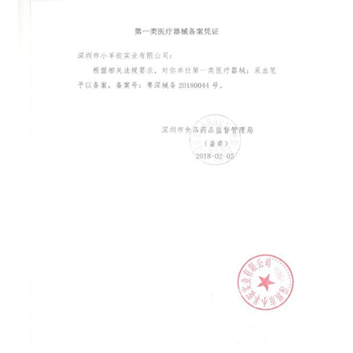 Irah Di San Hears Heads Blood Igle Pens, шипы в крови, стагнация, стазис, купирование, кровь, диарея кровь и кровь крови