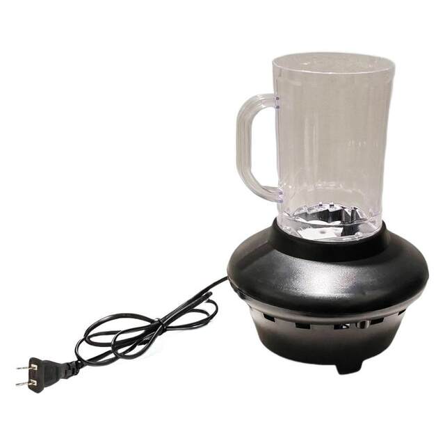 Tiktok New Creative Magic Floating Water Feature Circulating Faucet Fountain Entrance Wealth-Attracting Magic Toy