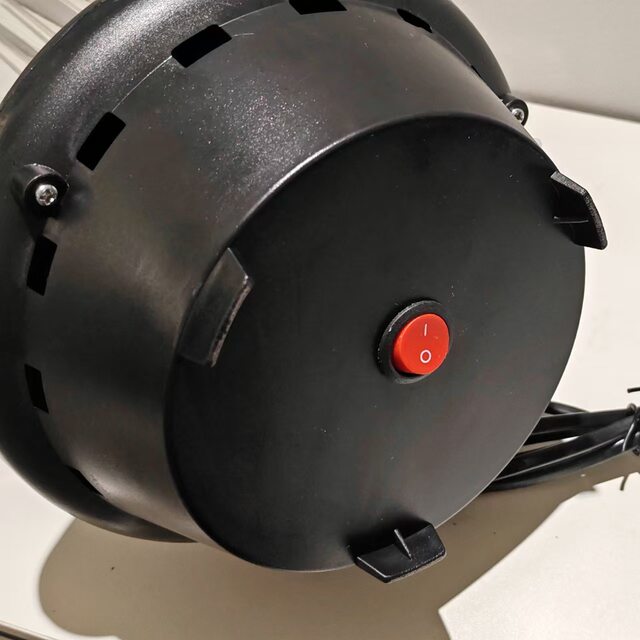 Tiktok New Creative Magic Floating Water Feature Circulating Faucet Fountain Entrance Wealth-Attracting Magic Toy