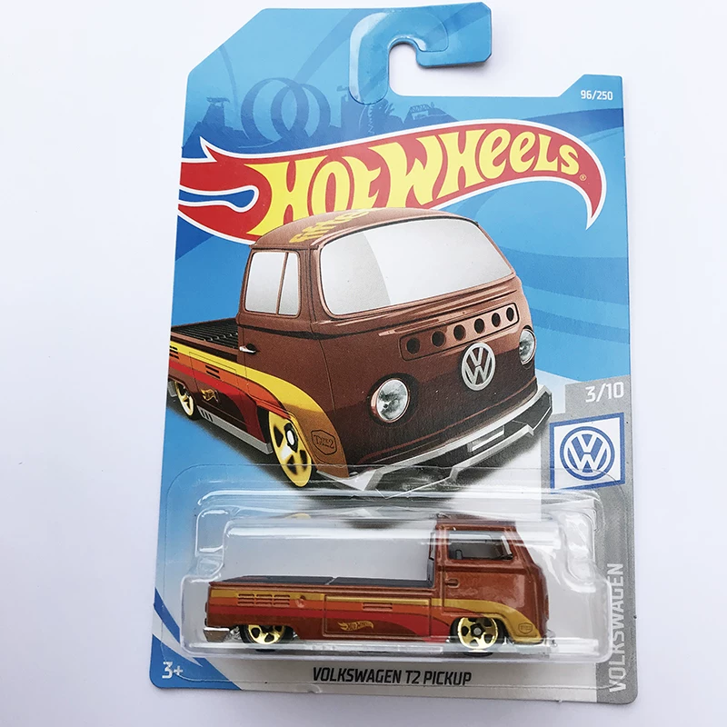 Breakfire Wheel Volkswagen Mkmk2 Beats Winter Melon T2 Picca Golf GTI Shangku Volkswagen ID