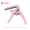 Mùa đông guitar capo cá tính sáng tạo guitar acoustic ukulele phổ quát người mới bắt đầu nhạc cụ - Phụ kiện nhạc cụ