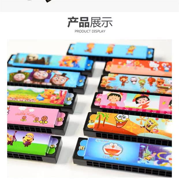 [Phiên bản nâng cấp 16 lỗ] 2 gói Đồ chơi giáo dục dành cho trẻ em bằng sắt dành cho người mới bắt đầu chơi nhạc cụ hòa tấu - Đồ chơi nhạc cụ cho trẻ em đàn piano similac