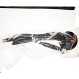 Легкий Suntenna DVB DTMB Цифровой цифровой телевизионный антенна 1,5 мм F Заголовок телевизора