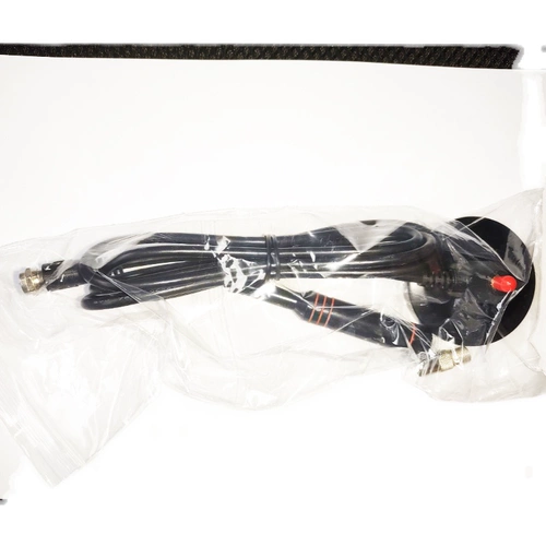 Легкий Suntenna DVB DTMB Цифровой цифровой телевизионный антенна 1,5 мм F Заголовок телевизора