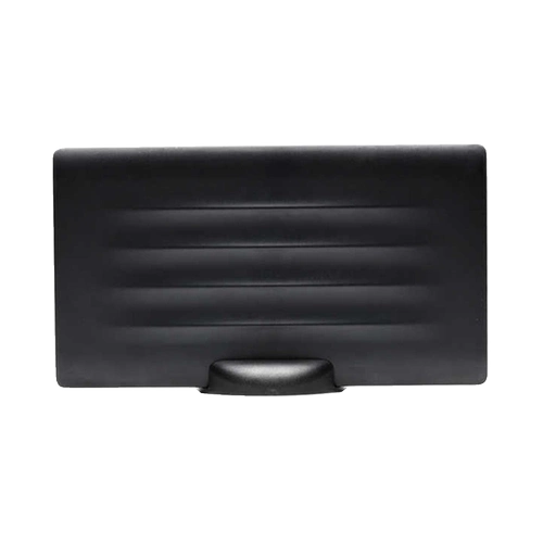 Трехмерная цифровая уличная универсальная антенна, 10м, (Трансграничная торговля)