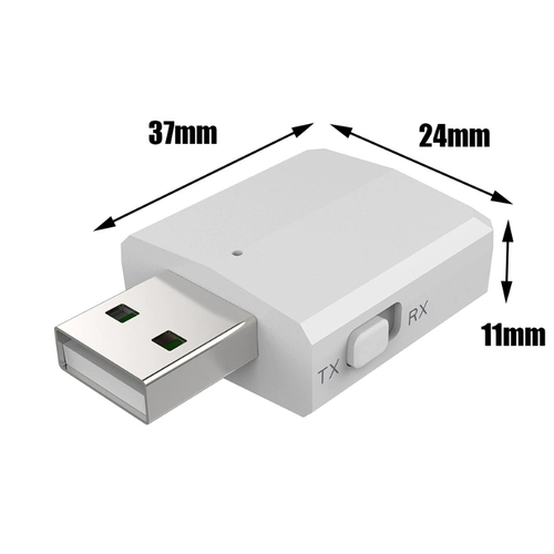 Беспроводная пусковая установка, ноутбук, bluetooth, «три в одном»