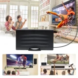 Трехмерная цифровая уличная универсальная антенна, 10м, (Трансграничная торговля)