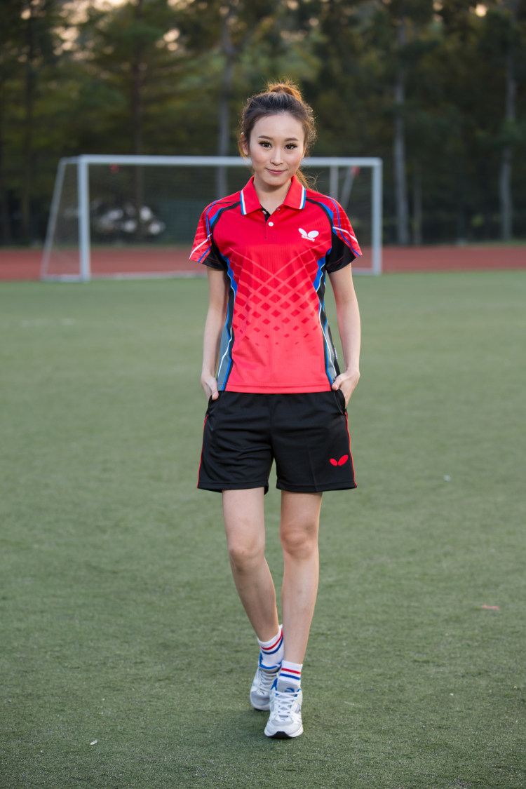 survêtement sport - Ref 564273 Image 22