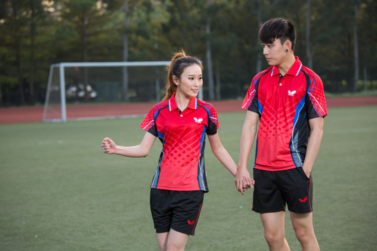 survêtement sport - Ref 564273 Image 20