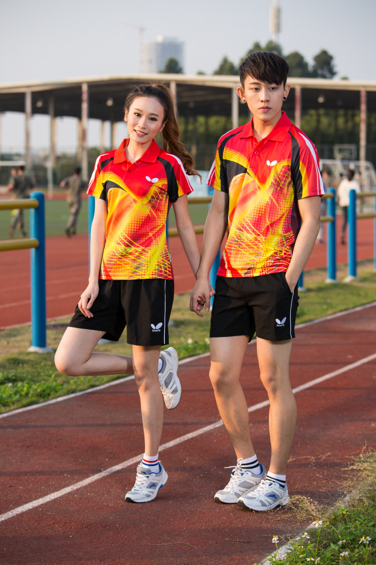 survêtement sport - Ref 564273 Image 16