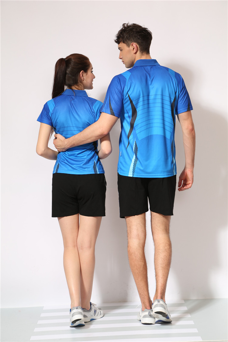 survêtement sport - Ref 564665 Image 32