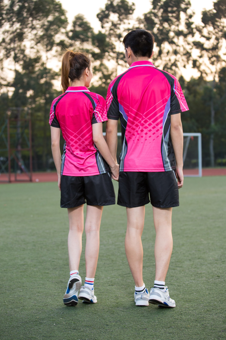 survêtement sport - Ref 564273 Image 35