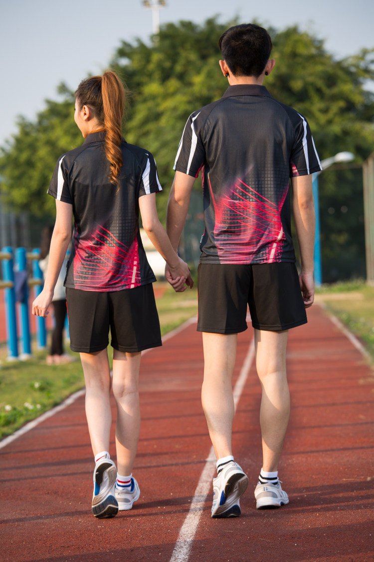 survêtement sport - Ref 564273 Image 11