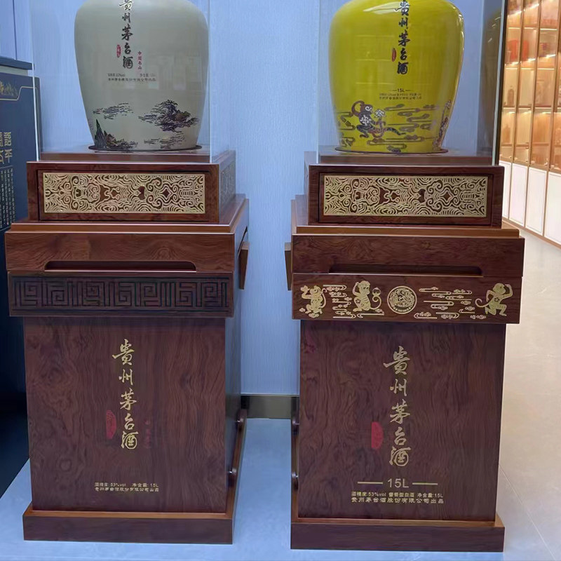 盛辉木制