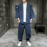 Пользовательский логотип Япония и пастовая лодочная птица кухня кухня суши -хаус мужская женская женская служба женской женской службы