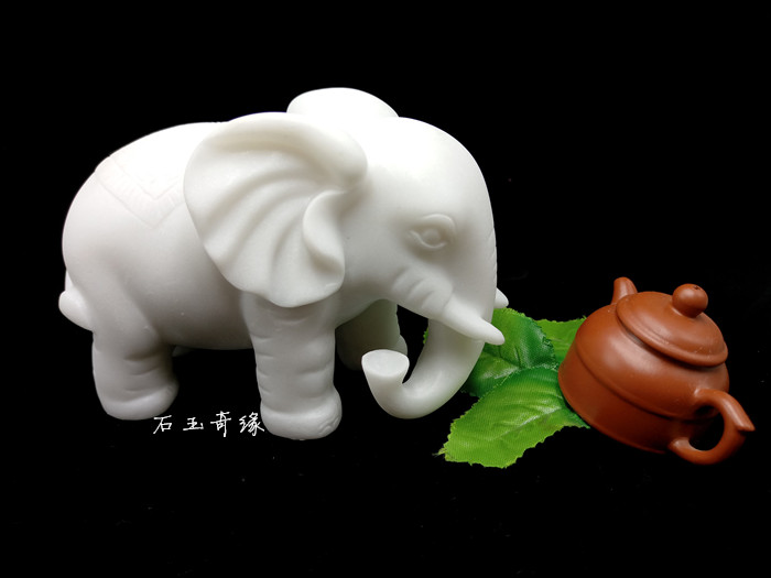 Apologise, but, asian marbled jade elephant apologise Asian marbled jade elephant thanks you