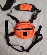 19ss 90771 waist BAG TOPSTONEY running BAG