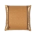 Huang Gulin đệm mây cổ không có lõi 60 * 60 sofa mùa hè phong cách Trung Quốc giường gối phổ quát - Trở lại đệm / Bolsters gối tựa lưng ghế gỗ Trở lại đệm / Bolsters
