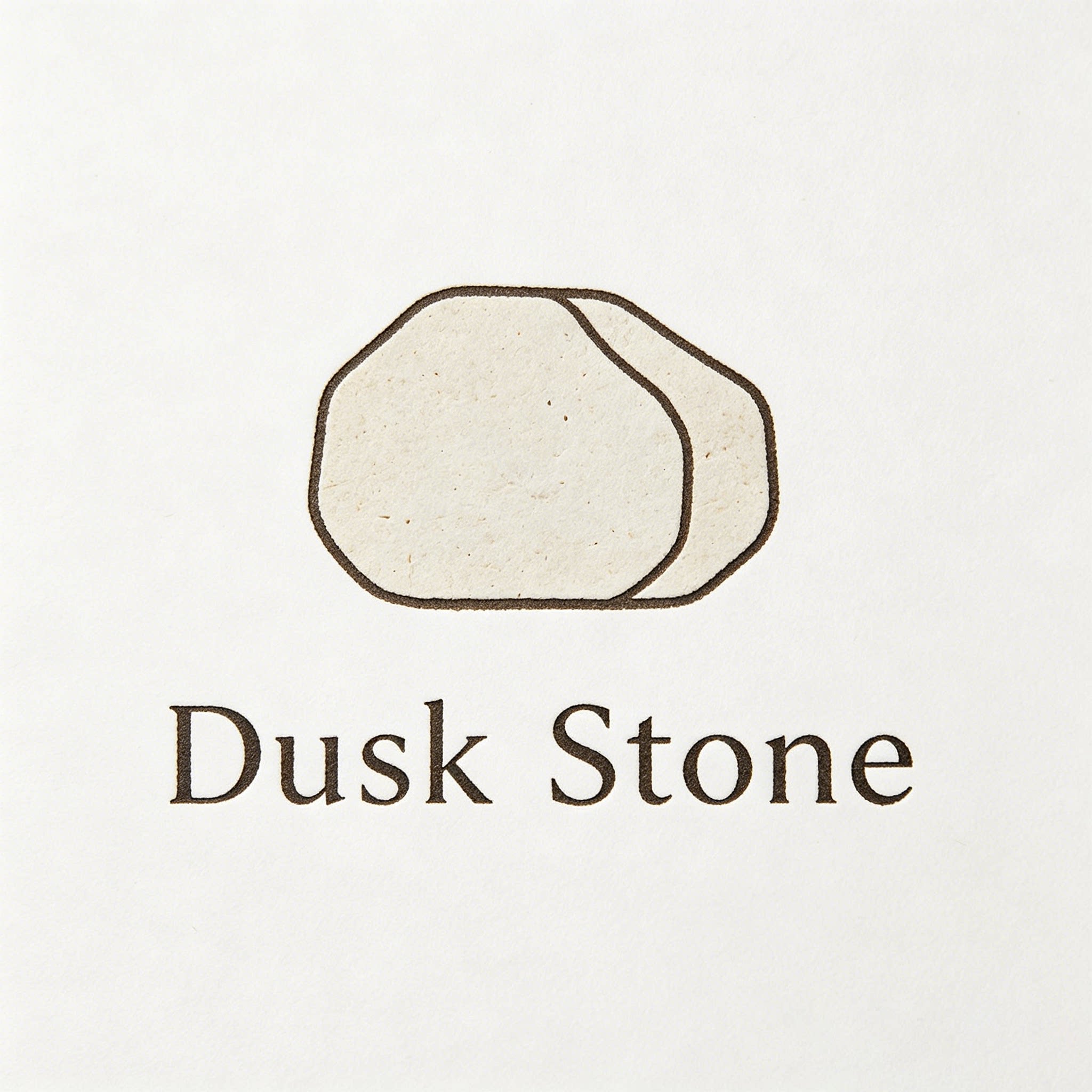 Dusk Stone