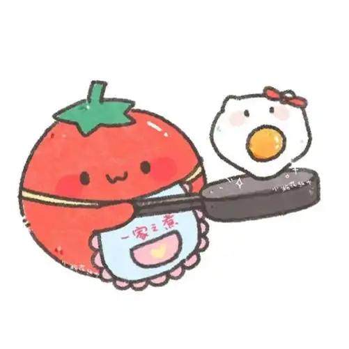 笑哈哈杂货铺企业店